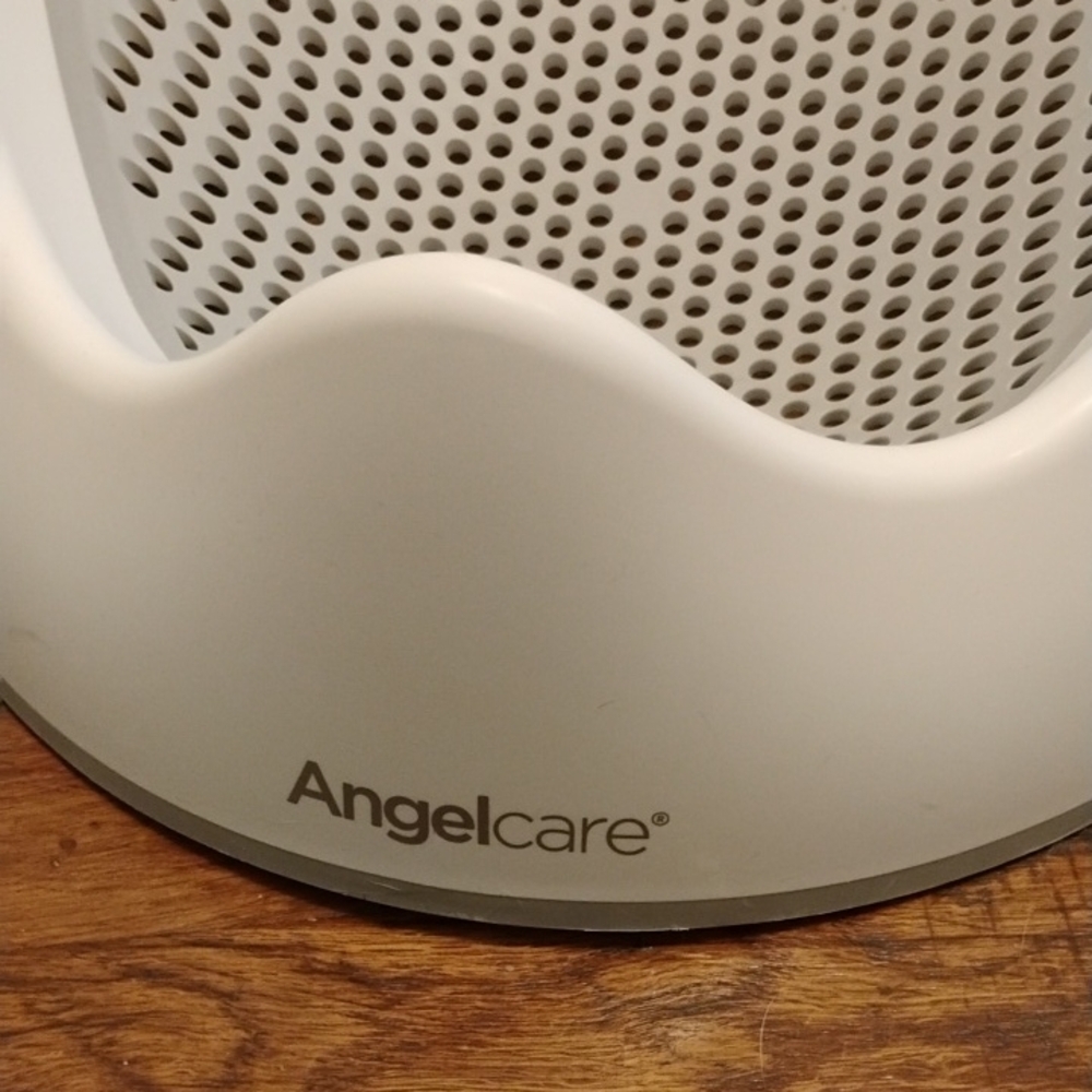 Angelcare Baby Bath Support